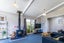 21 South Lynn Road, Titirangi, Auckland - Carousel 3