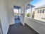 18 Heywood Crescent, Epsom, Auckland - Carousel 5
