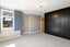 26 Bewdley Street, Spreydon, Christchurch - Carousel 7