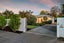 40 Knowles Street, St Albans, Christchurch - Carousel 1