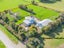 23 Painua Road, Hokio Beach, Levin - Carousel 4