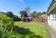 85 Oakhampton Street, Hornby, Christchurch - Carousel 18