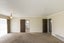 290A College Street, West End, Palmerston North - Carousel 8