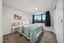 53 Seddon Street, Takaro, Palmerston North - Carousel 13