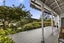 15 Laing Street, Port Chalmers, Dunedin - Carousel 5