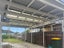 22B Whyte Street, Foxton, Foxton - Carousel 11