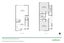 6/30 Smythe Road, Henderson, Auckland - Carousel 14