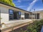 25 Leeds Street, Milson, Palmerston North - Carousel 11