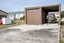 41 Pipiroa Road, Ngatea, Ngatea - Carousel 15