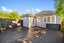 21A Panorama Road, Mount Wellington, Auckland - Carousel 13