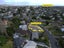 38A O'Halloran road, Howick, Auckland - Carousel 20