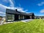 15 Mason Street, WANAKA - Carousel 1