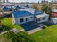 22 Hislop Street, Geraldine, Geraldine - Carousel 18
