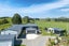 1346 Takapau Ormondville Road, Dannevirke - Carousel 28