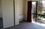 37A Cardigan Bay Place, Addington, Christchurch - Carousel 7