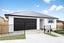8 Mamuku Drive, Massey, Auckland - Carousel 2