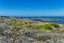 19 South Bay Parade, Kaikoura, Kaikoura, Marlborough - Carousel 49