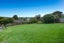 20 Terra Nova Street, Glen Eden, Auckland - Carousel 15