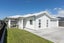 10 Whangaehu Place, Awatoto, Napier - Carousel 2