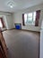 41 Oxford Street, Hokowhitu, Palmerston North - Carousel 3
