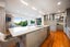 104 Shelter Drive, Greenhithe, Auckland - Carousel 5