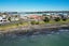 6A James Street, Westshore, Napier - Carousel 1