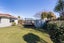 5 Sycamore Lane, Sockburn, Christchurch City, Canterbury - Carousel 22