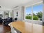 6 Grant Place, Awapuni, Palmerston North - Carousel 16