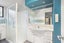 2A Archlynn Road, Kelston, Auckland - Carousel 13