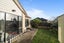 116E Great South Road, Manurewa, Auckland - Carousel 23