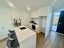 27D Sumner Street, Spreydon, Christchurch - Carousel 3