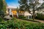 3/24 Stanley Avenue, Milford, Auckland - Carousel 1