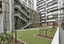 308/438 Queen Street, Auckland Central, Auckland - Carousel 10