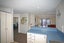 3 Baldoyle Way, Casebrook, Christchurch - Carousel 3