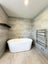 8 Mural Place, Greenhithe, Auckland - Carousel 11