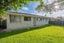 1 Koromiko Road, Waikanae, Waikanae - Carousel 16