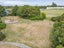1/11 Fernbrook Place, Mairehau, Christchurch - Carousel 19