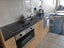 2I/127 Grafton Road, Grafton, Auckland - Carousel 3