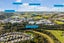 54/17 Georgia Terrace, Albany, Auckland - Carousel 19