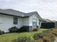 24 Nacelle Road, Wigram, Christchurch - Carousel 12