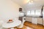 178 Maxwells Line, Awapuni, Palmerston North - Carousel 9