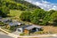 2 Grampian Oaks Lane, Nelson South, Nelson - Carousel 26