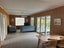 19 Ngaparaoa Drive, Maketu, Te Puke - Carousel 5