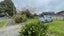 63 Howard Hunter Avenue, Saint Johns, Auckland - Carousel 10