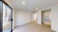 4 Pekeketua Lane, Ramarama, Drury - Carousel 7