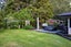 1278 Horotiu Road, Whatawhata - Carousel 10