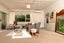 3/24A Hamilton Road, Herne Bay, Auckland - Carousel 4