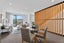 12/9 Eastview Road, Glen Innes, Auckland - Carousel 7