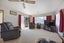 79 Oreil Avenue, West Harbour, Auckland - Carousel 8
