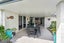 104 Kaurinui Crescent, One Tree Point - Carousel 10